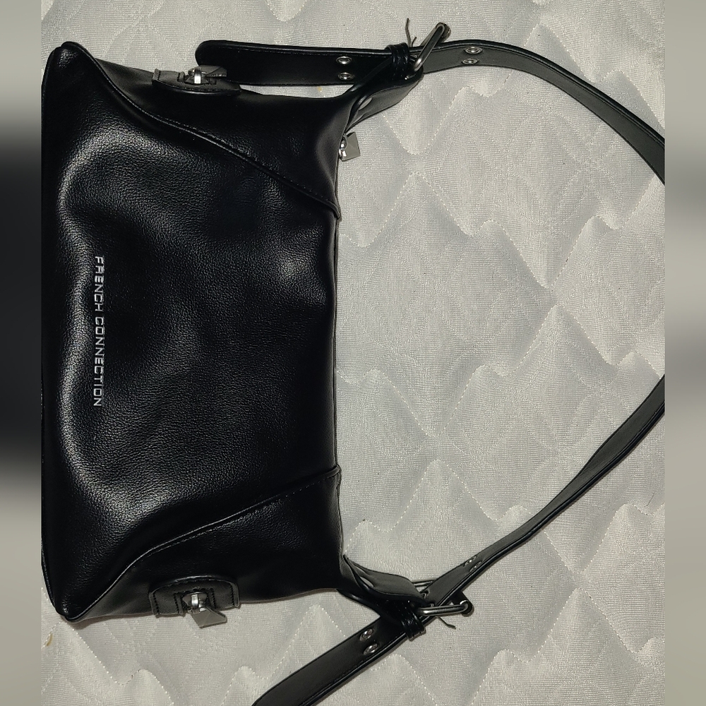 French Connection small handbag
